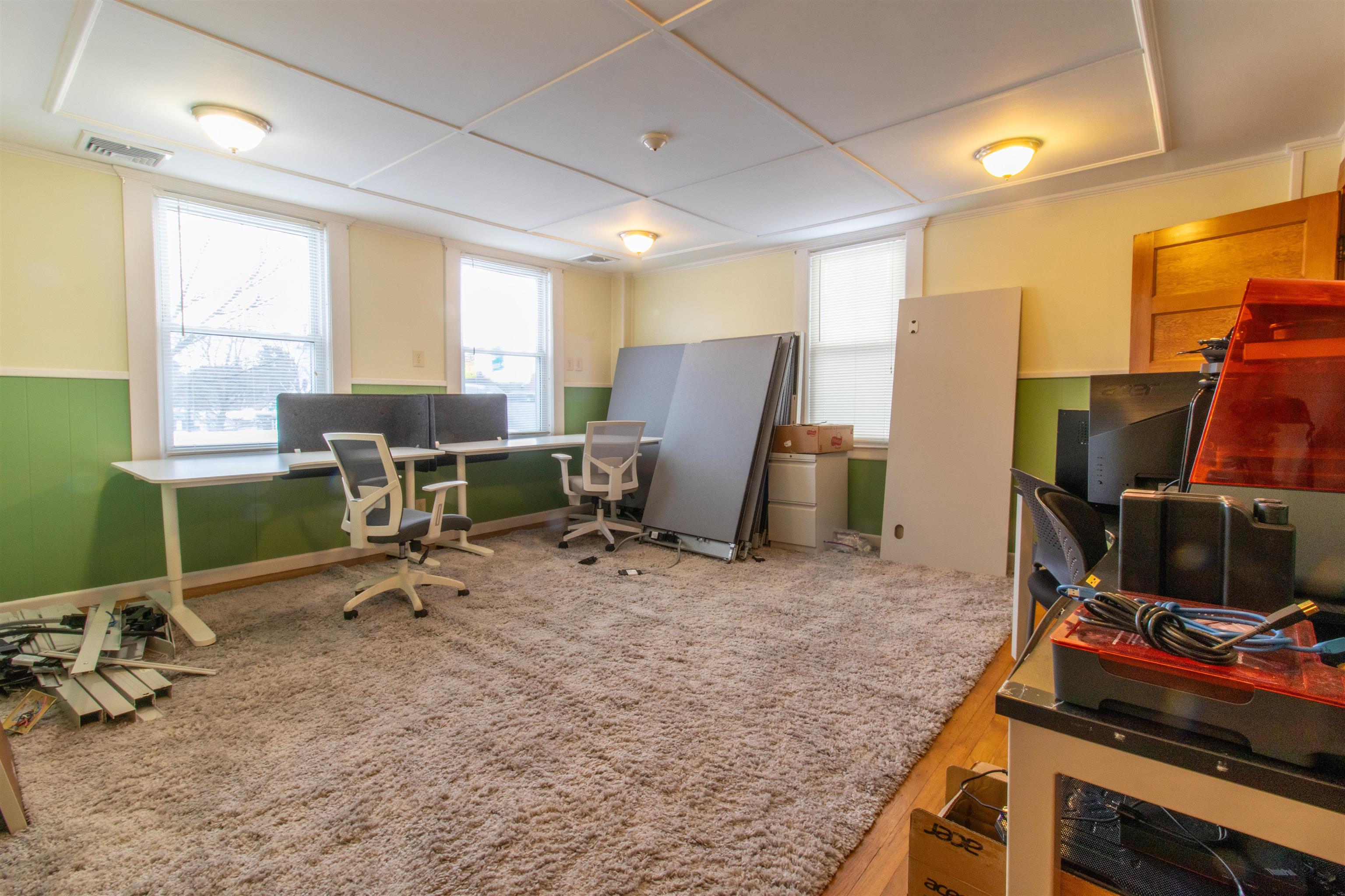 263 Union Square Property Photo 9