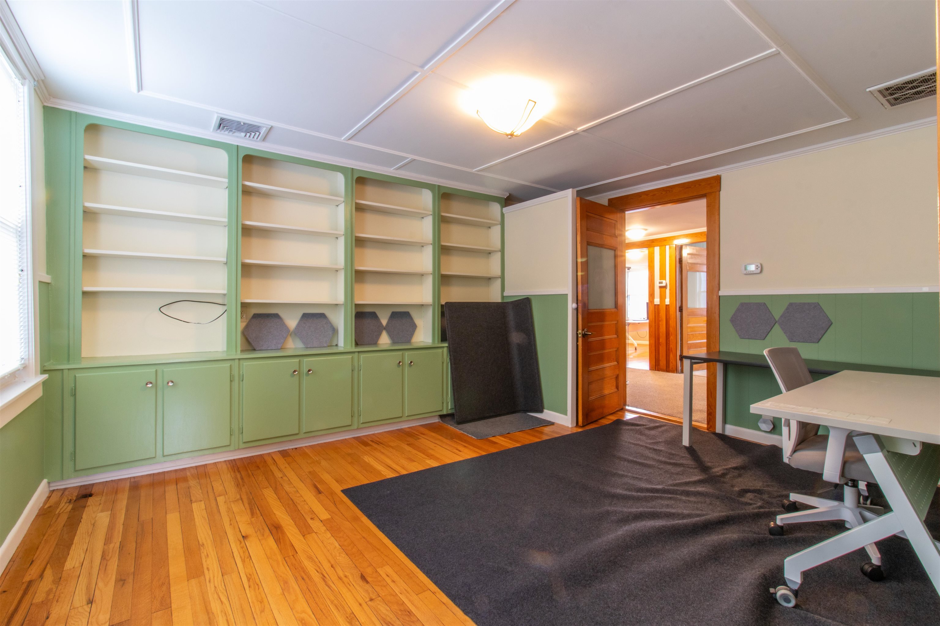 263 Union Square Property Photo 10