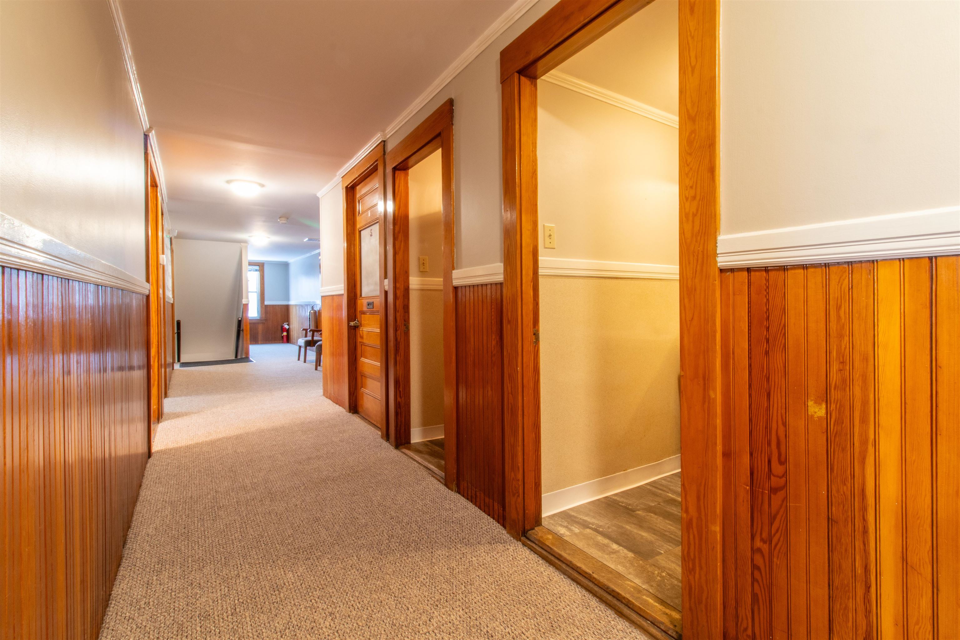 263 Union Square Property Photo 14