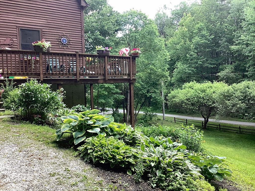 60 Irish Lane Property Photo 1