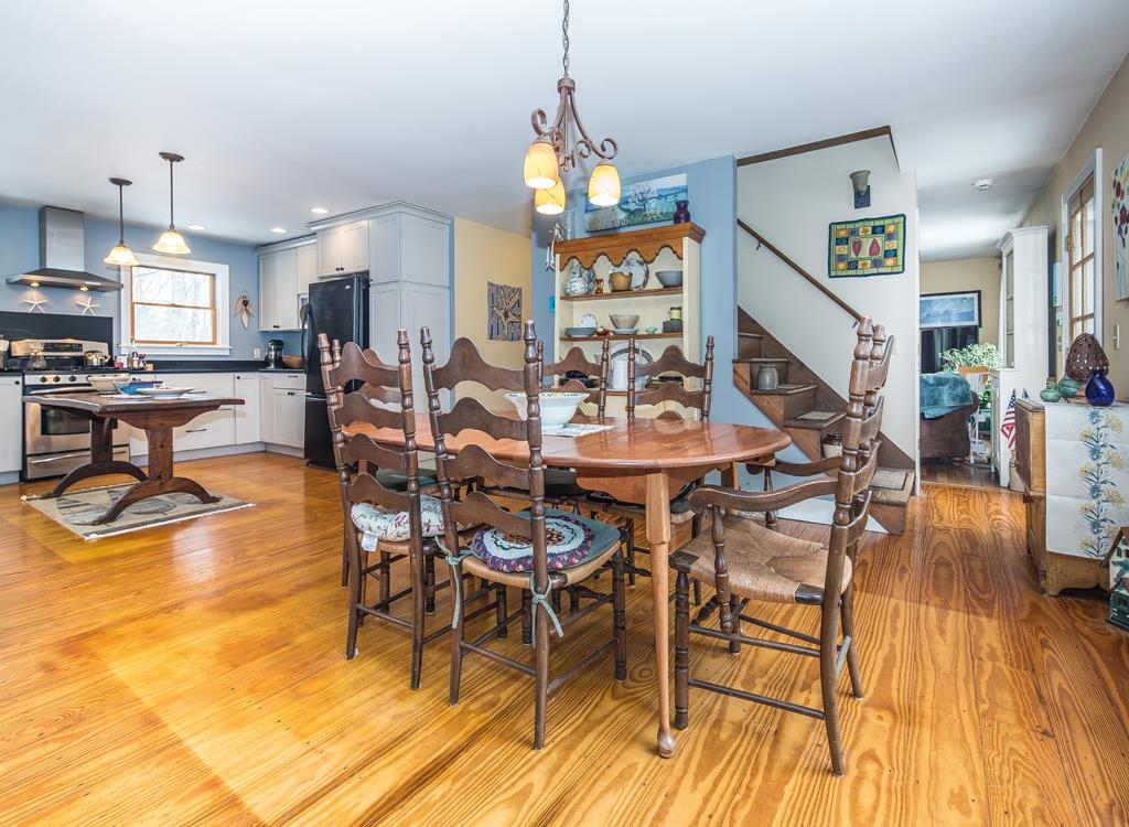 60 Irish Lane Property Photo 16