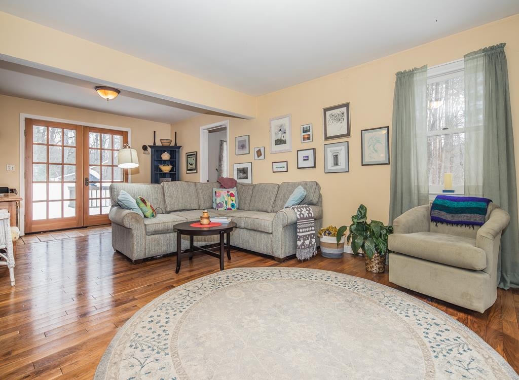 60 Irish Lane Property Photo 20