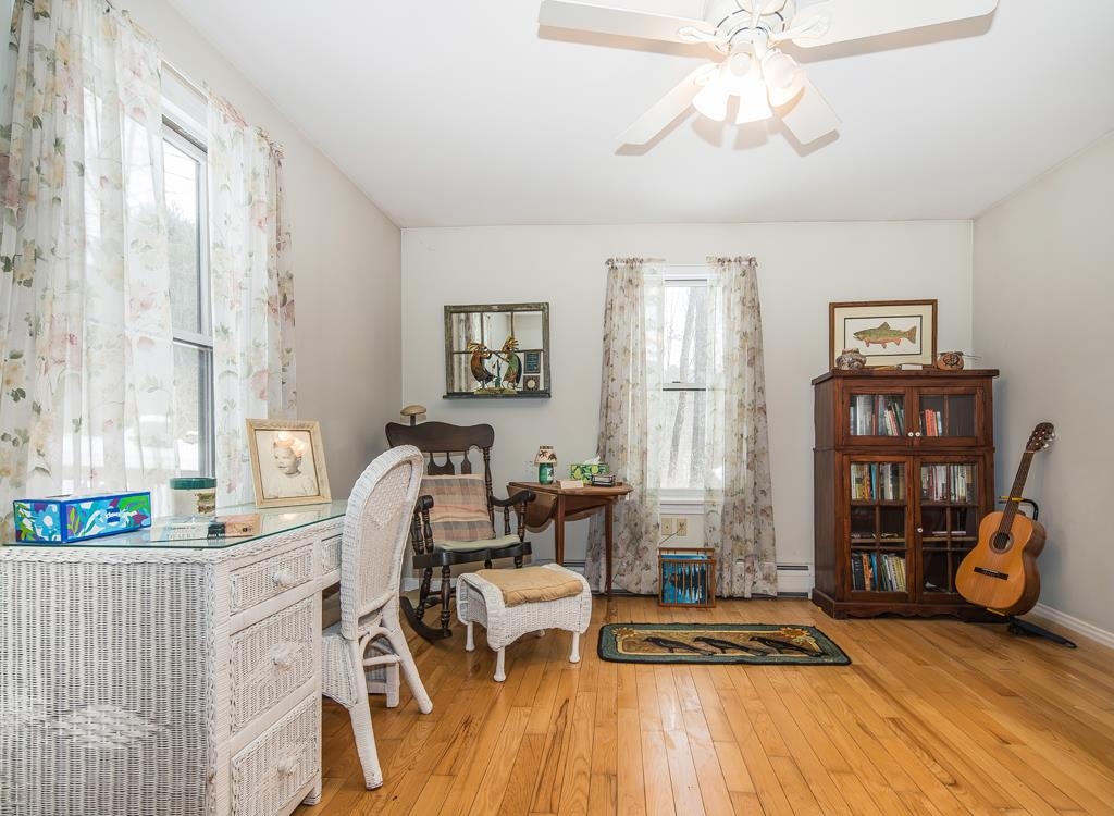 60 Irish Lane Property Photo 22