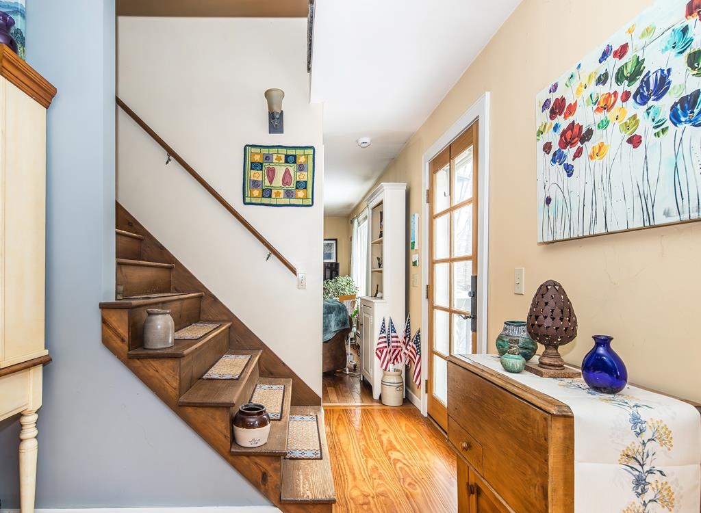 60 Irish Lane Property Photo 25