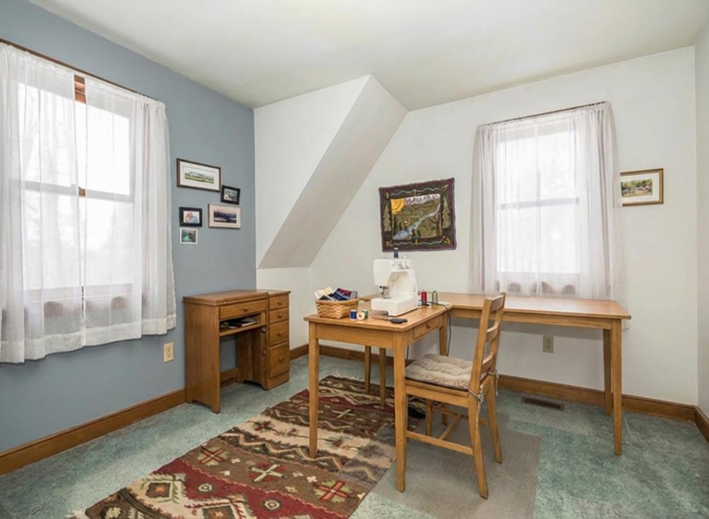 60 Irish Lane Property Photo 26