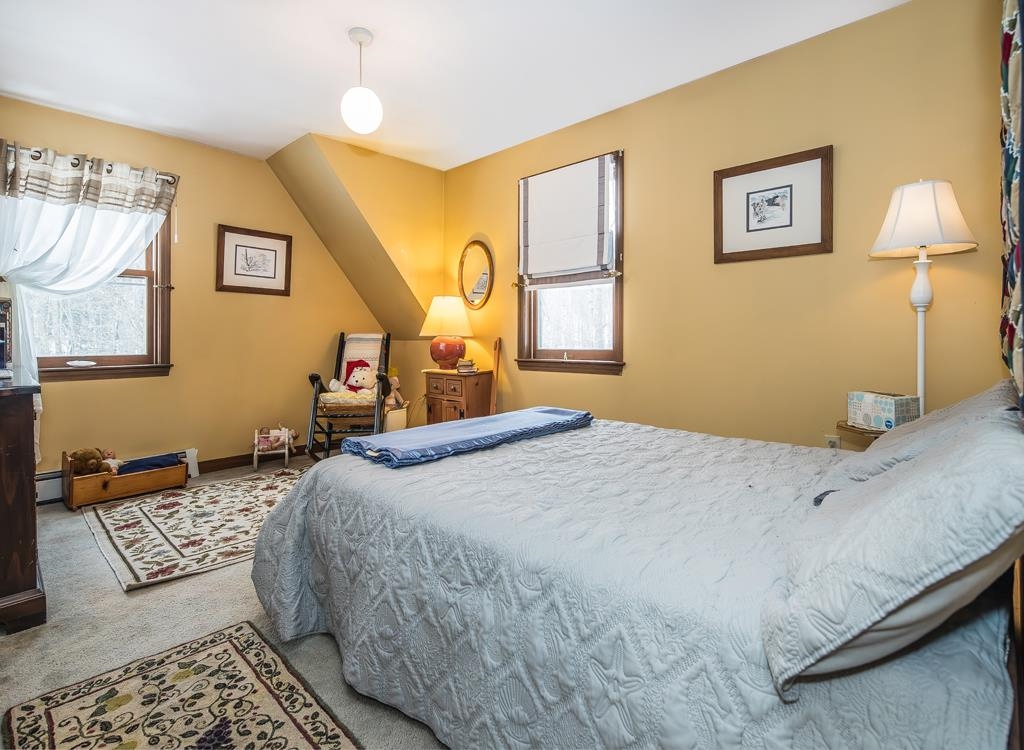 60 Irish Lane Property Photo 27