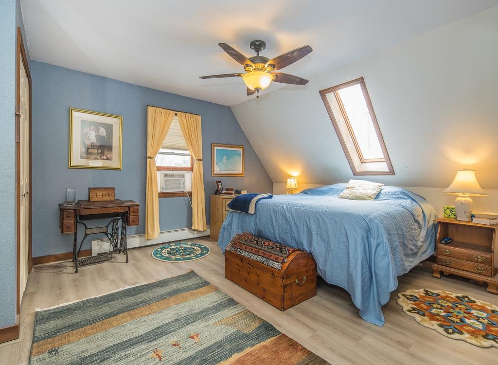 60 Irish Lane Property Photo 29