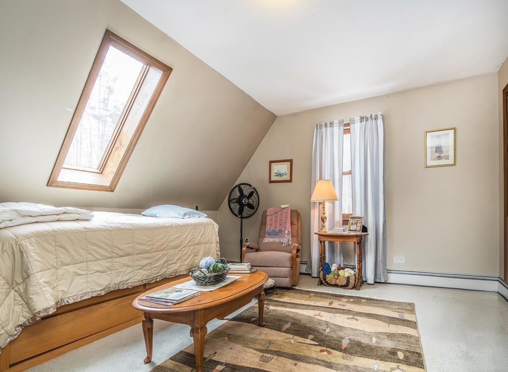 60 Irish Lane Property Photo 32