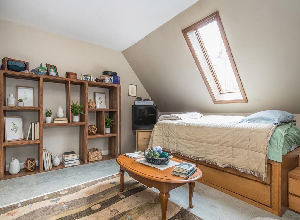 60 Irish Lane Property Photo 33
