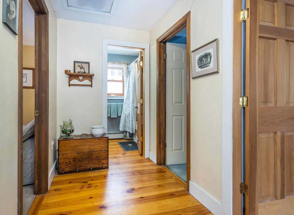 60 Irish Lane Property Photo 34