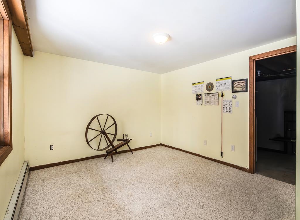 60 Irish Lane Property Photo 35
