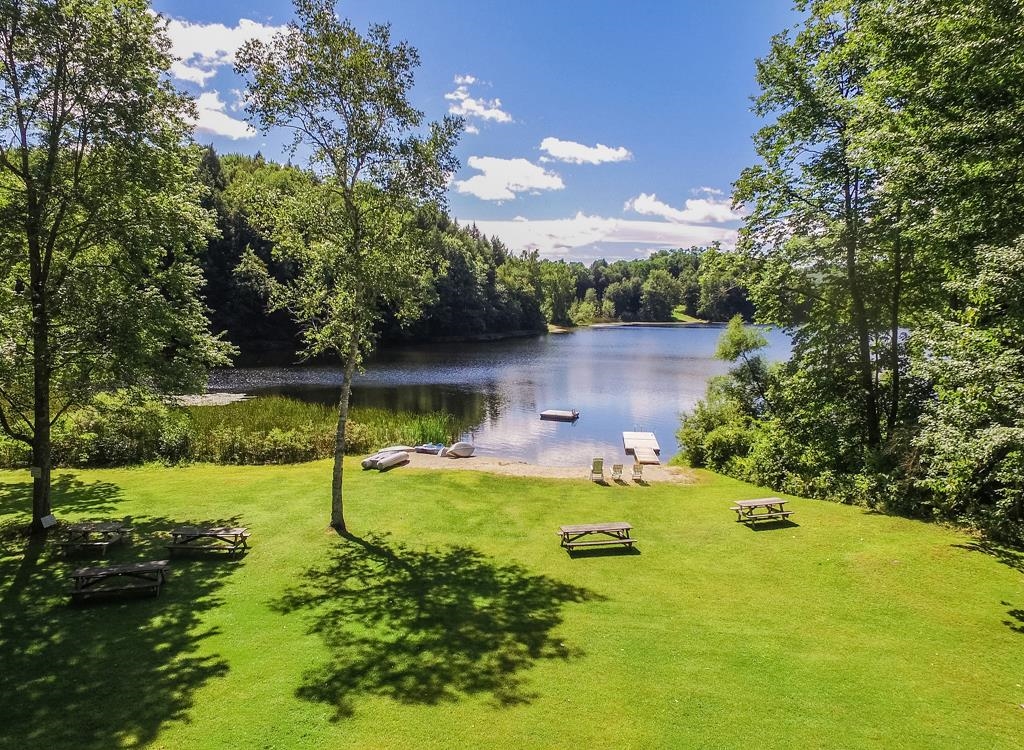60 Irish Lane Property Photo 37