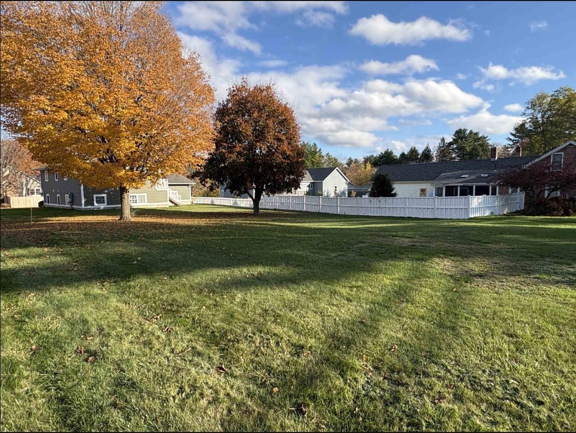 10 Southview Drive Property Photo 1