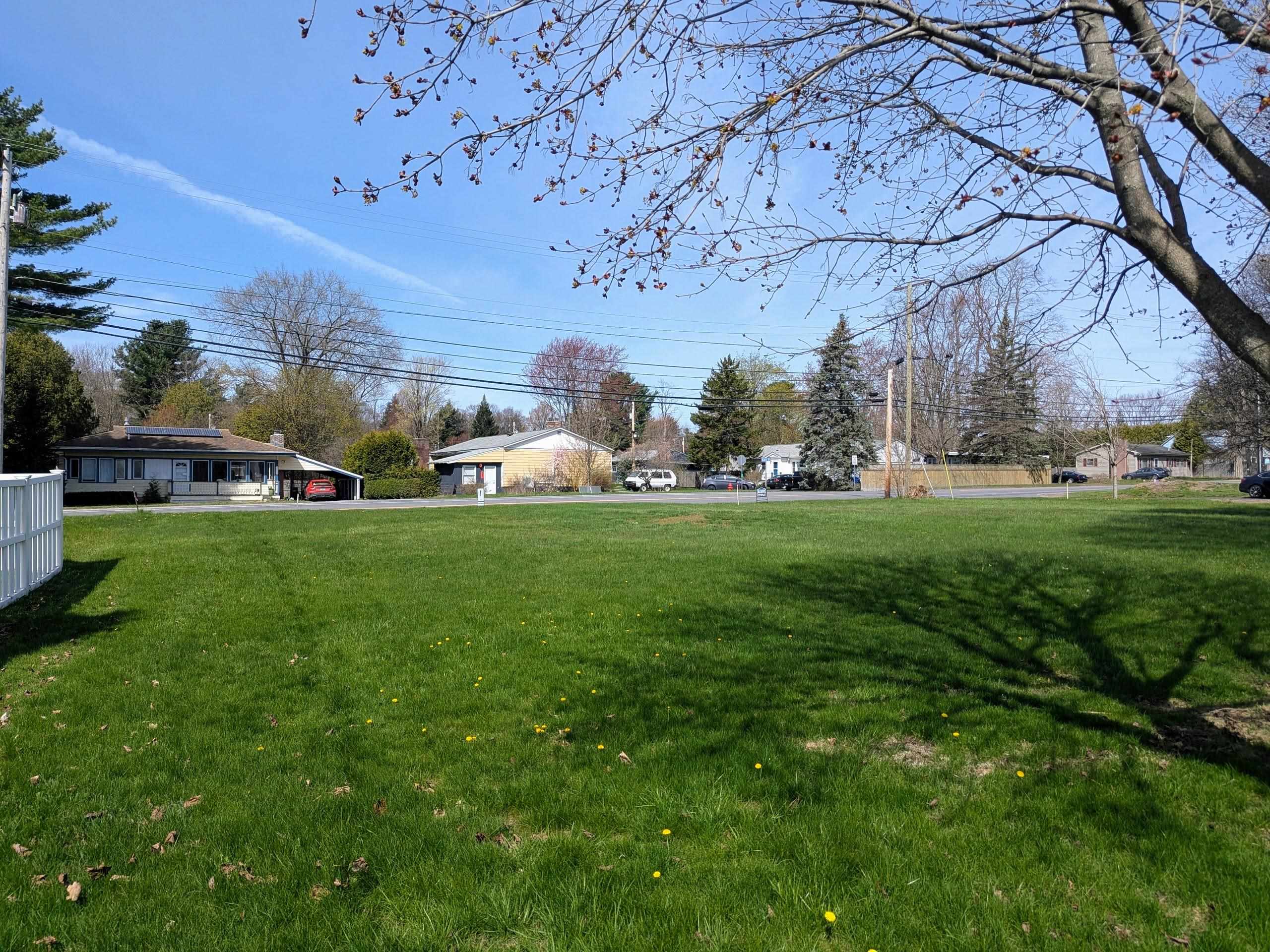 10 Southview Drive Property Photo 4