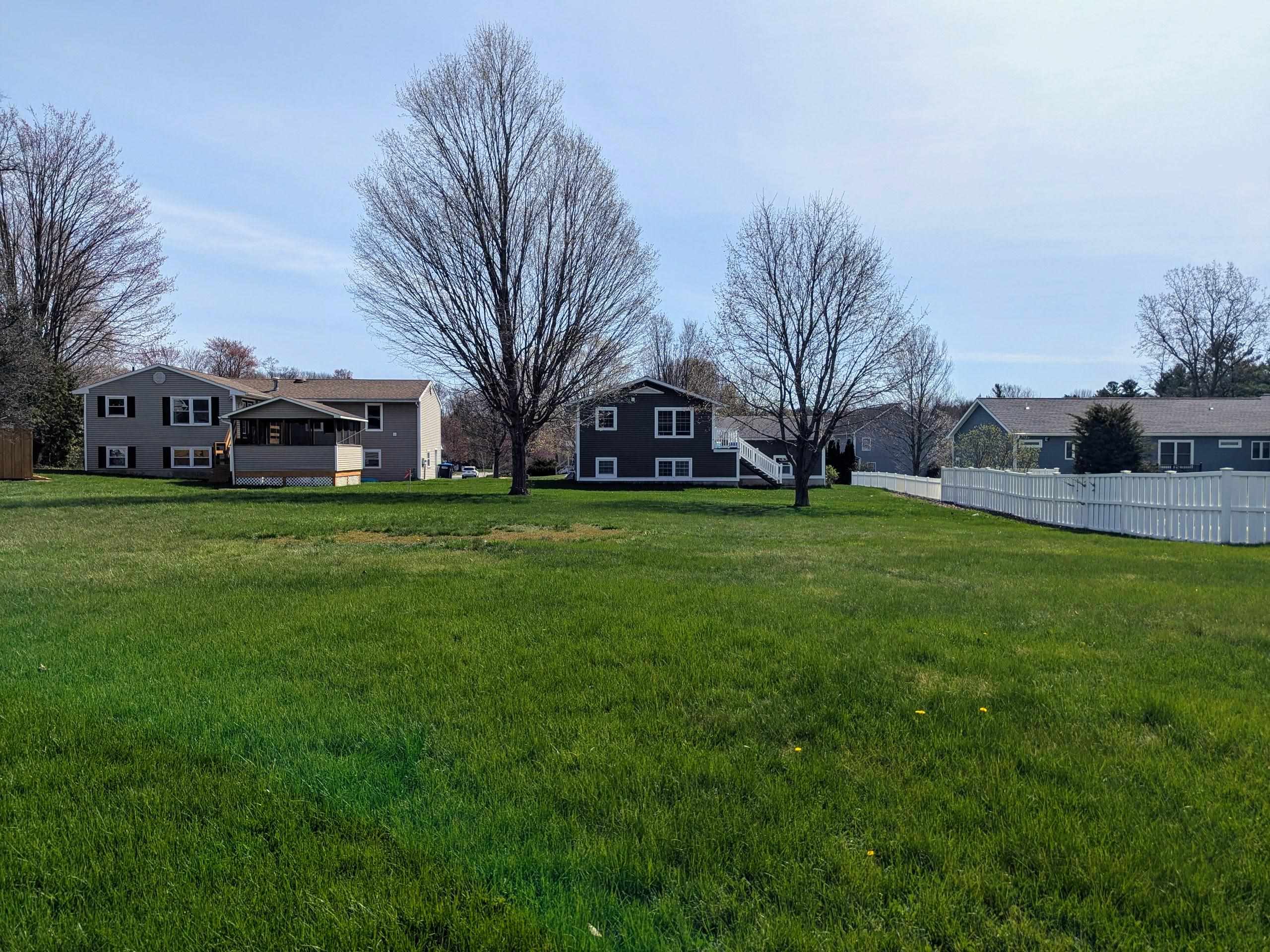 10 Southview Drive Property Photo 6
