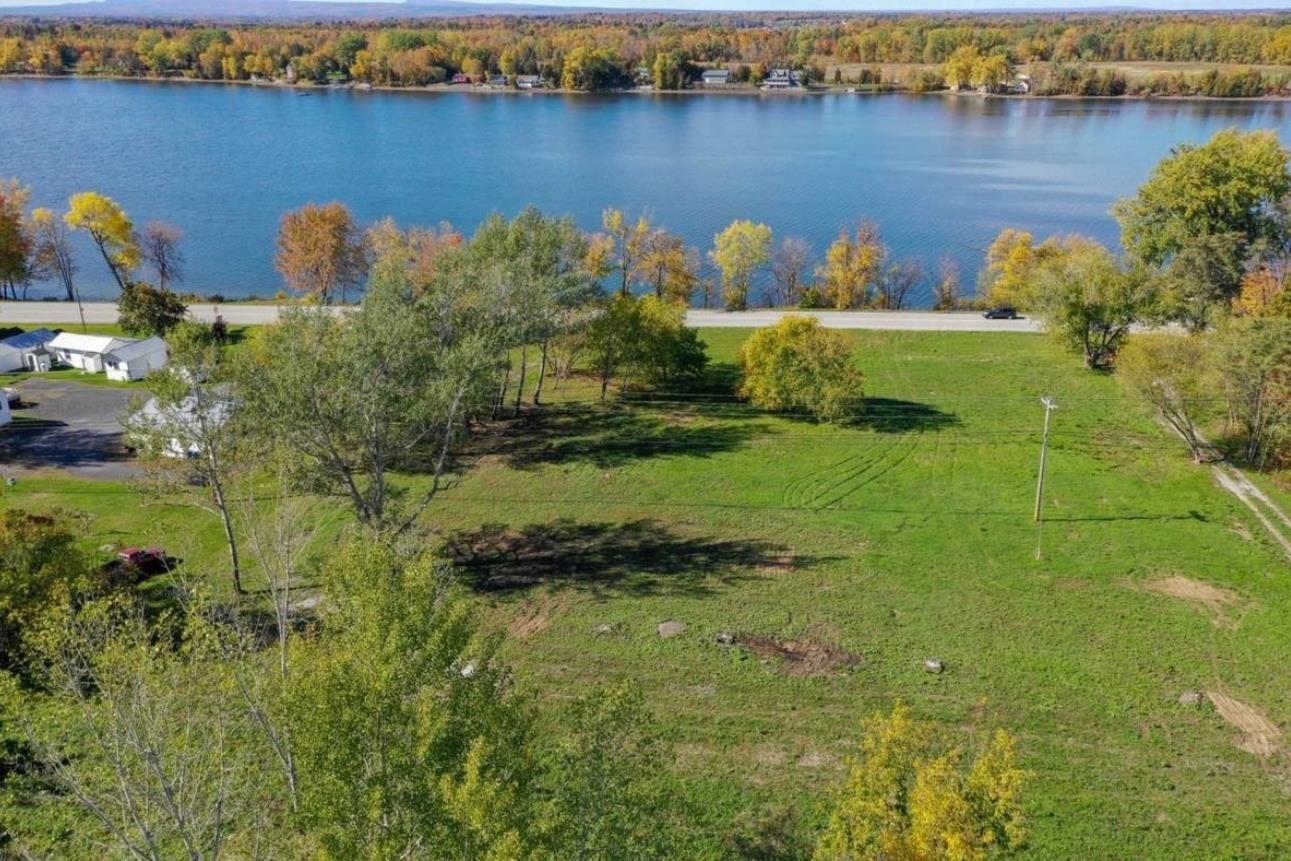 8930 Us Route 2 Property Photo 1
