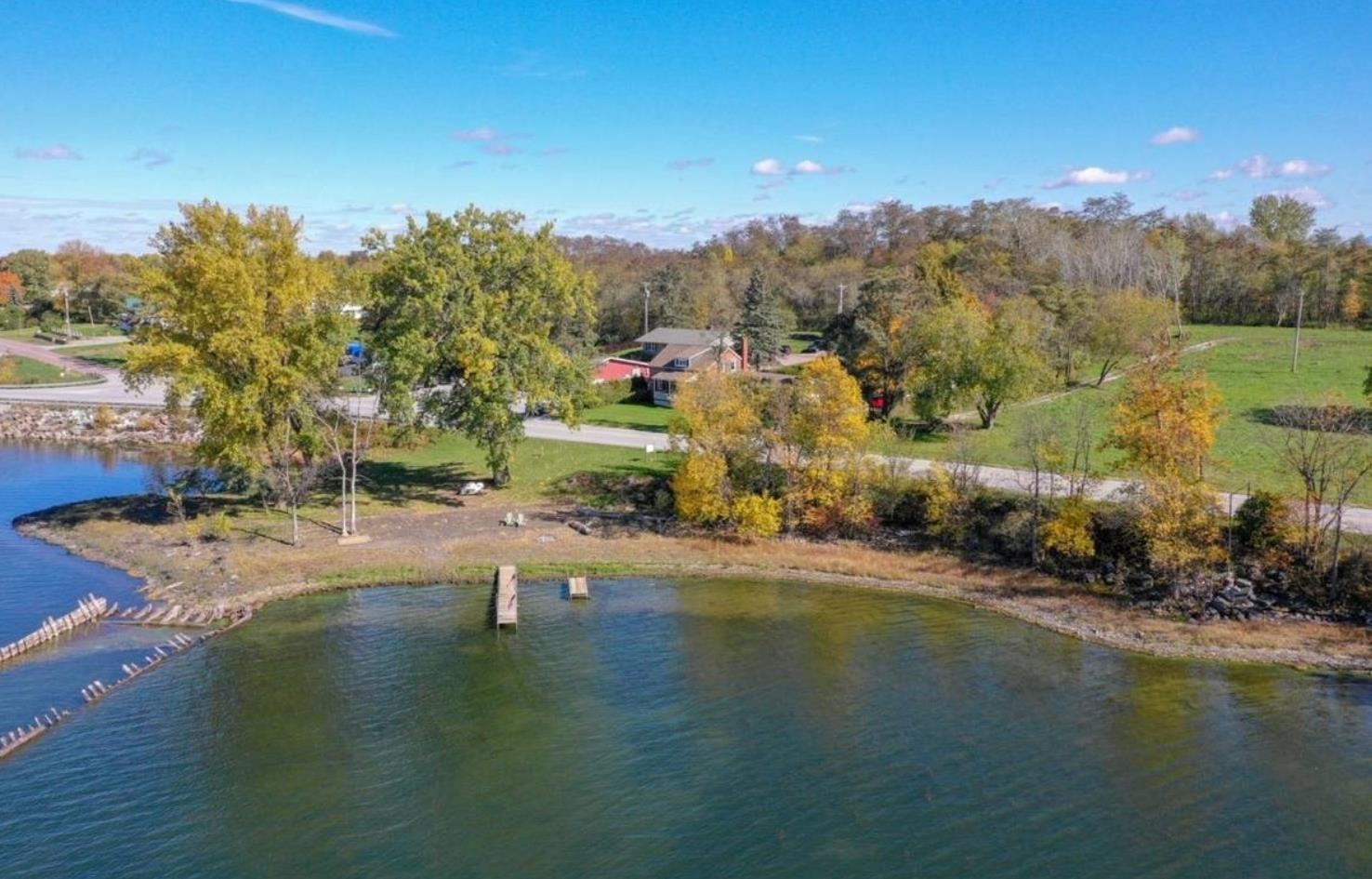 8930 Us Route 2 Property Photo 2