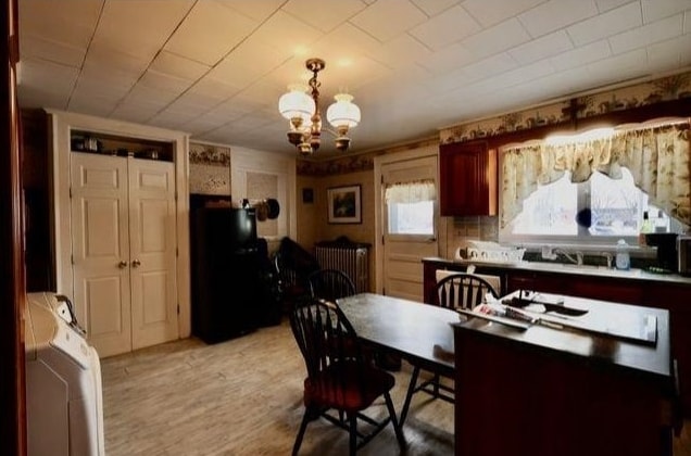 33 Grand Avenue Property Photo 2