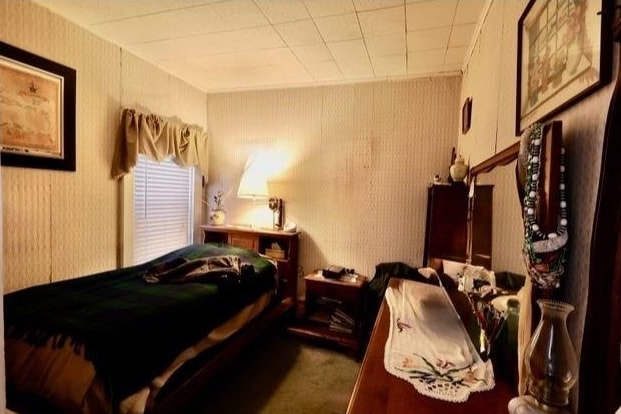 33 Grand Avenue Property Photo 6