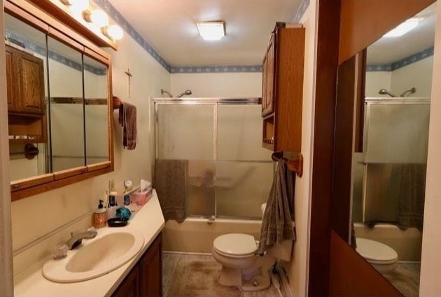 33 Grand Avenue Property Photo 8