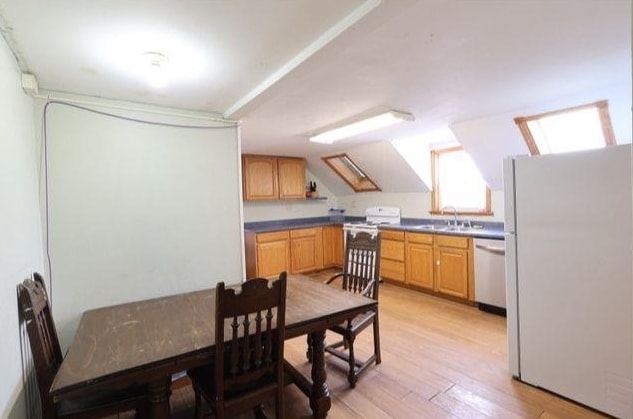 33 Grand Avenue Property Photo 12