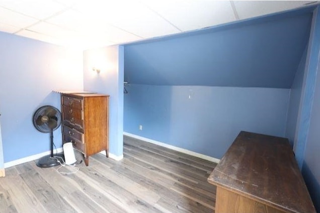 33 Grand Avenue Property Photo 13