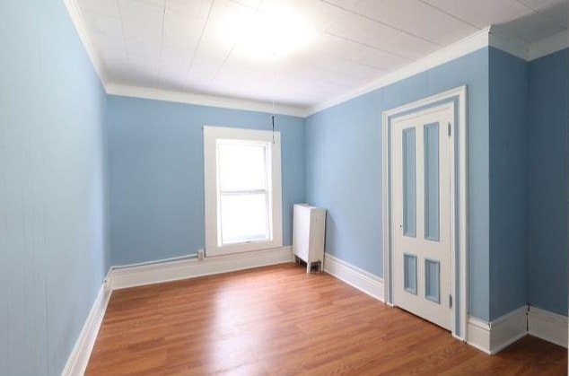 33 Grand Avenue Property Photo 14