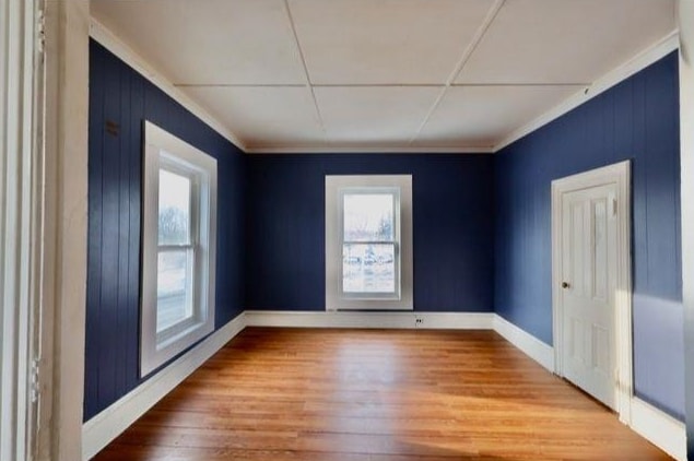 33 Grand Avenue Property Photo 15