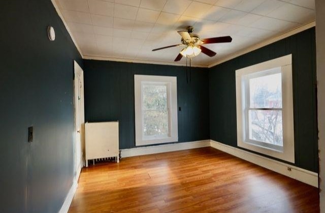 33 Grand Avenue Property Photo 16