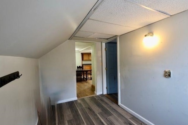 33 Grand Avenue Property Photo 17