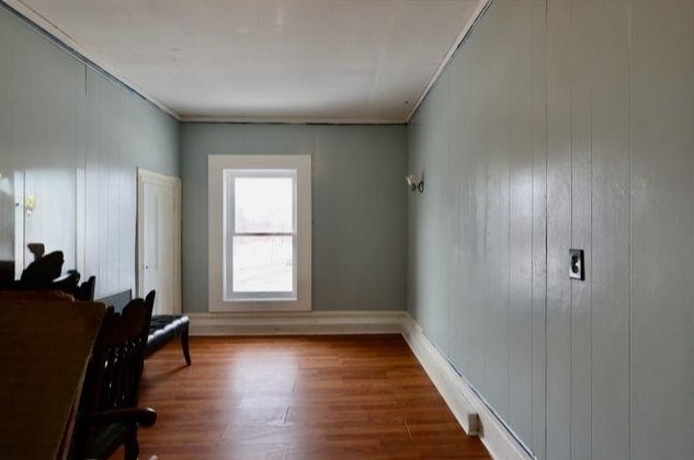 33 Grand Avenue Property Photo 18