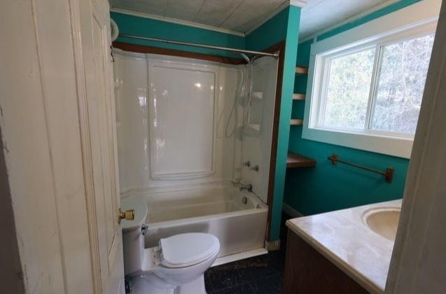 33 Grand Avenue Property Photo 19