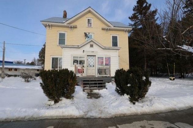 33 Grand Avenue Property Photo 20