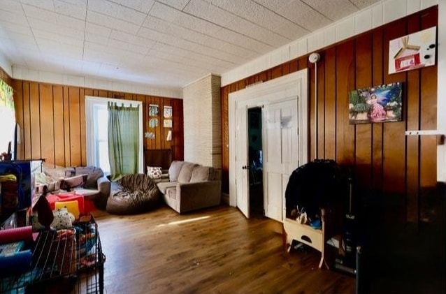 33 Grand Avenue Property Photo 22