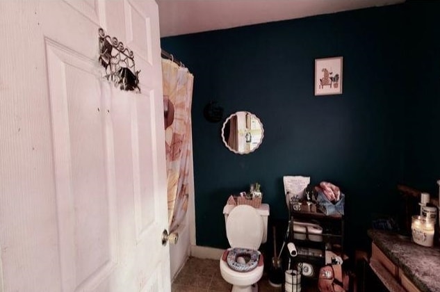 33 Grand Avenue Property Photo 26