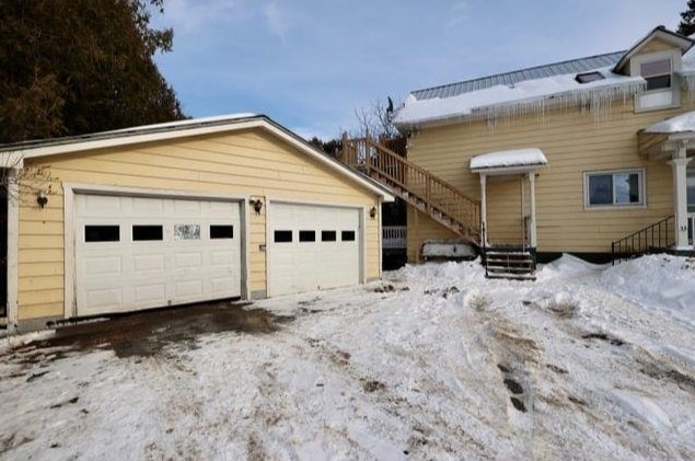 33 Grand Avenue Property Photo 27