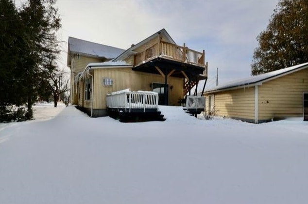 33 Grand Avenue Property Photo 28