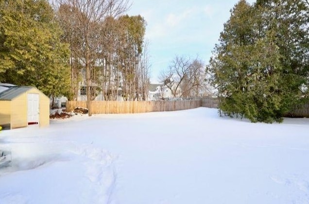 33 Grand Avenue Property Photo 29