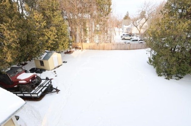 33 Grand Avenue Property Photo 31