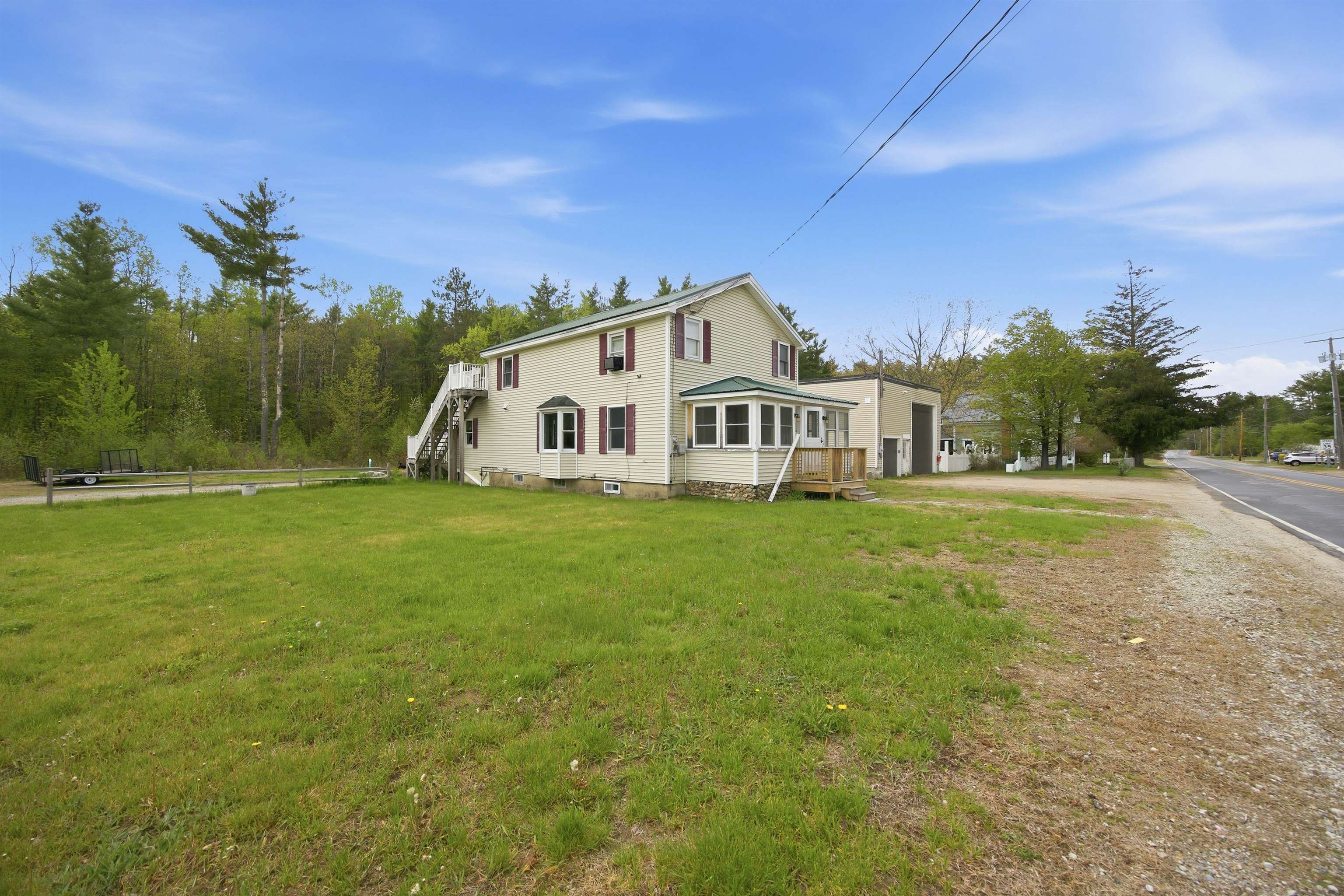 372 Owl Street Property Photo 2
