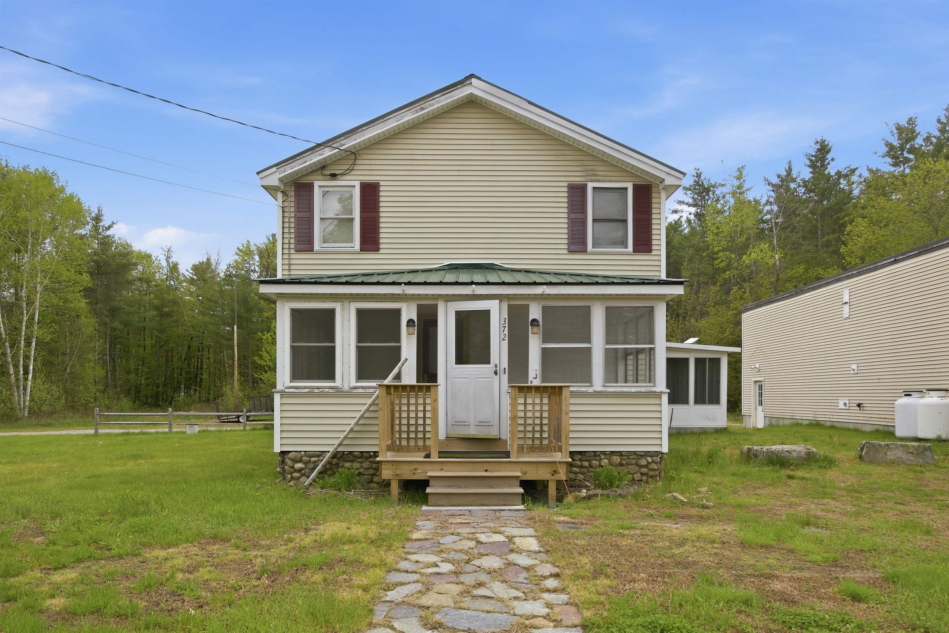 372 Owl Street Property Photo 3