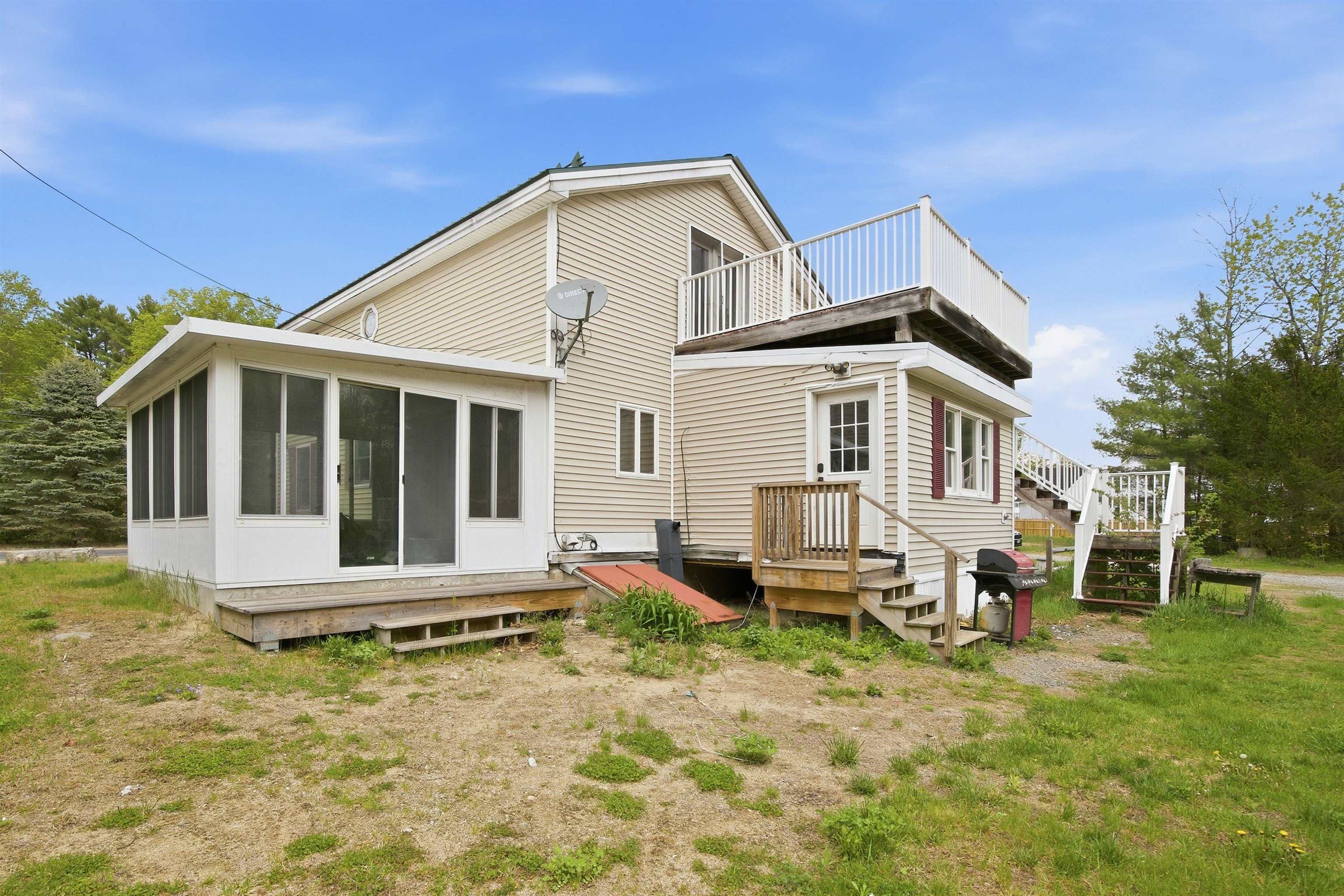 372 Owl Street Property Photo 6