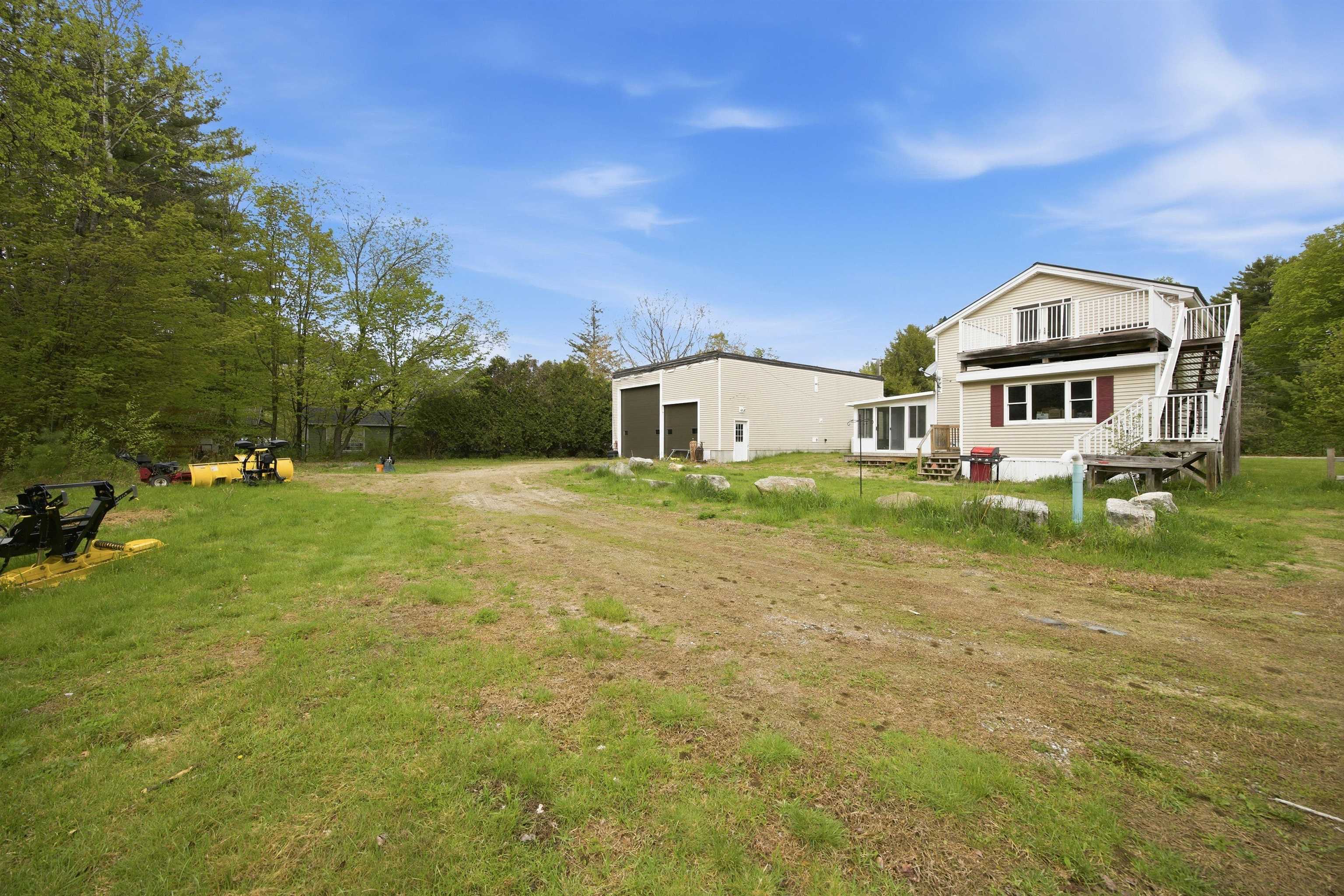372 Owl Street Property Photo 9