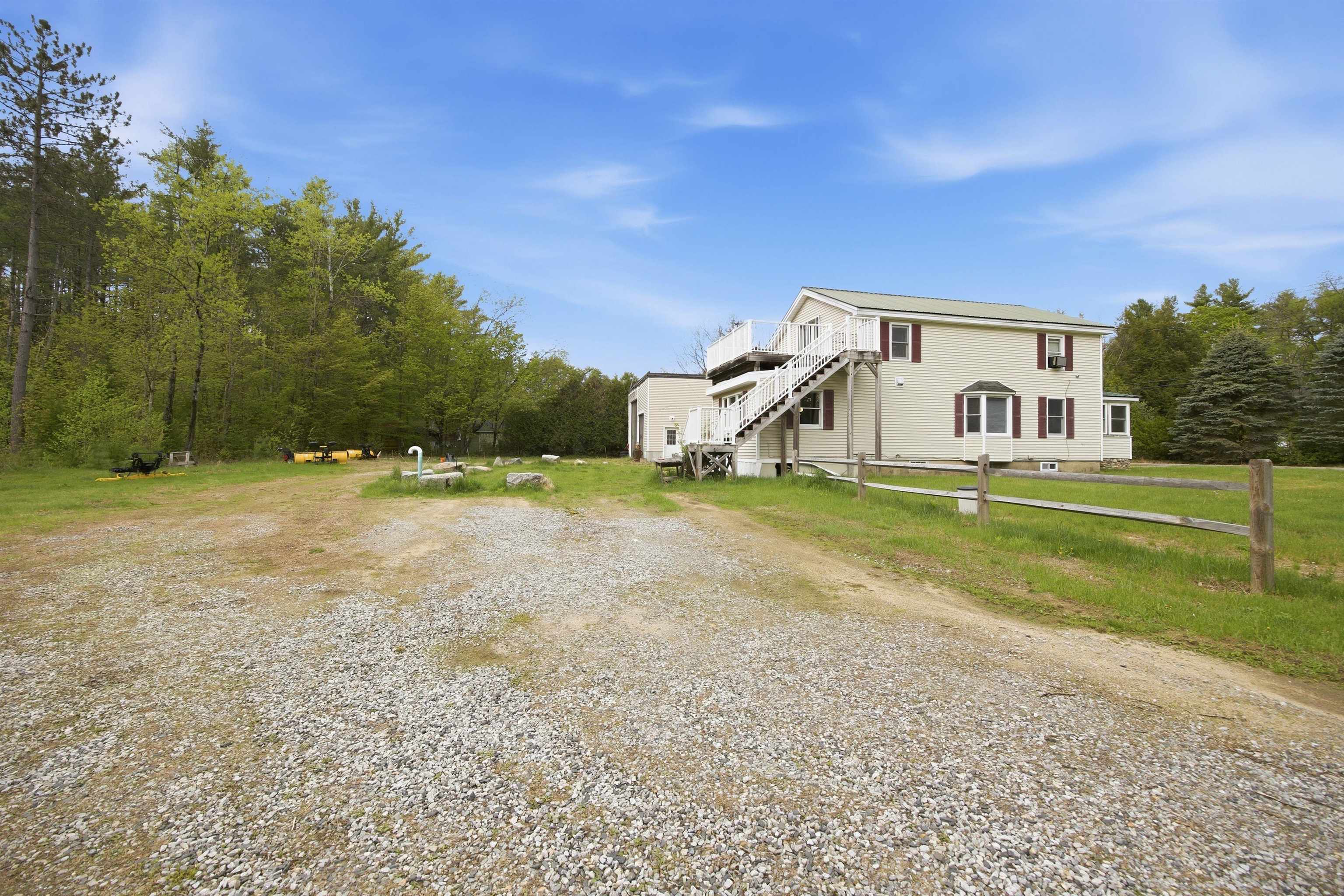 372 Owl Street Property Photo 10
