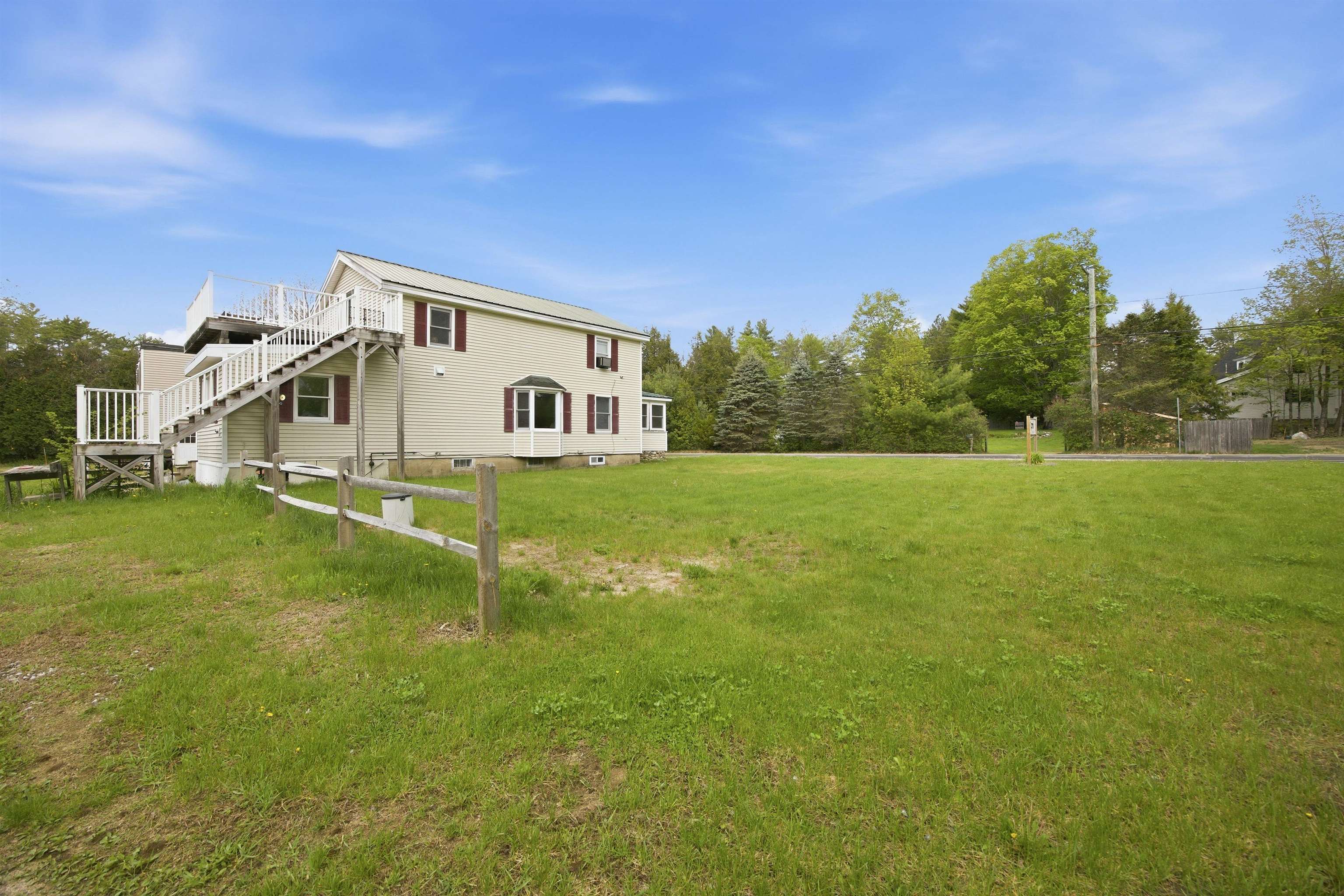 372 Owl Street Property Photo 11