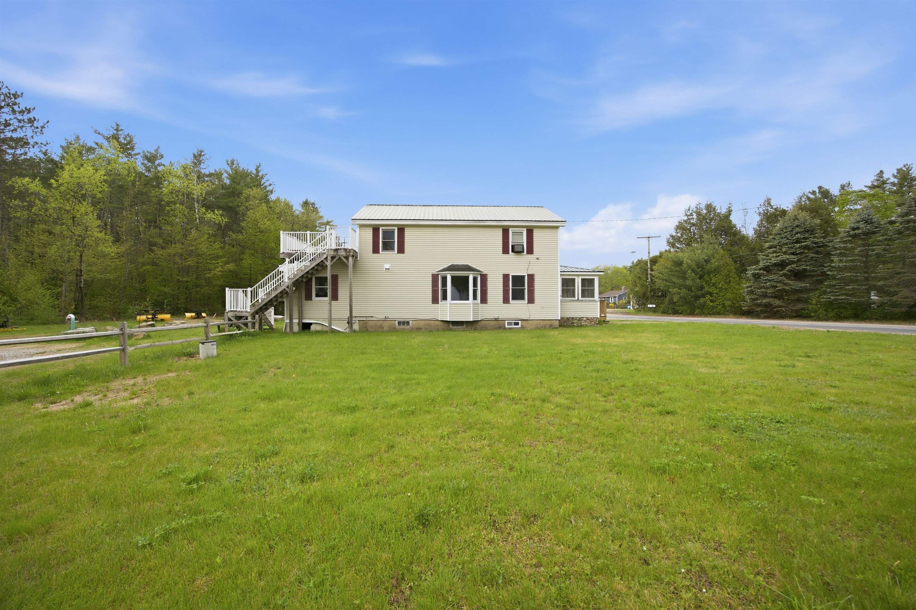 372 Owl Street Property Photo 12