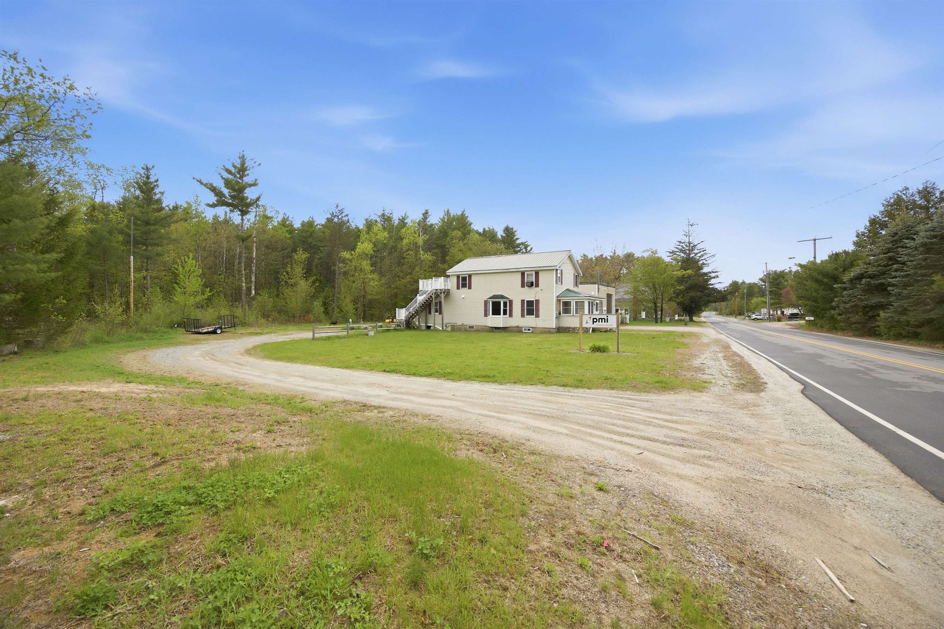 372 Owl Street Property Photo 13