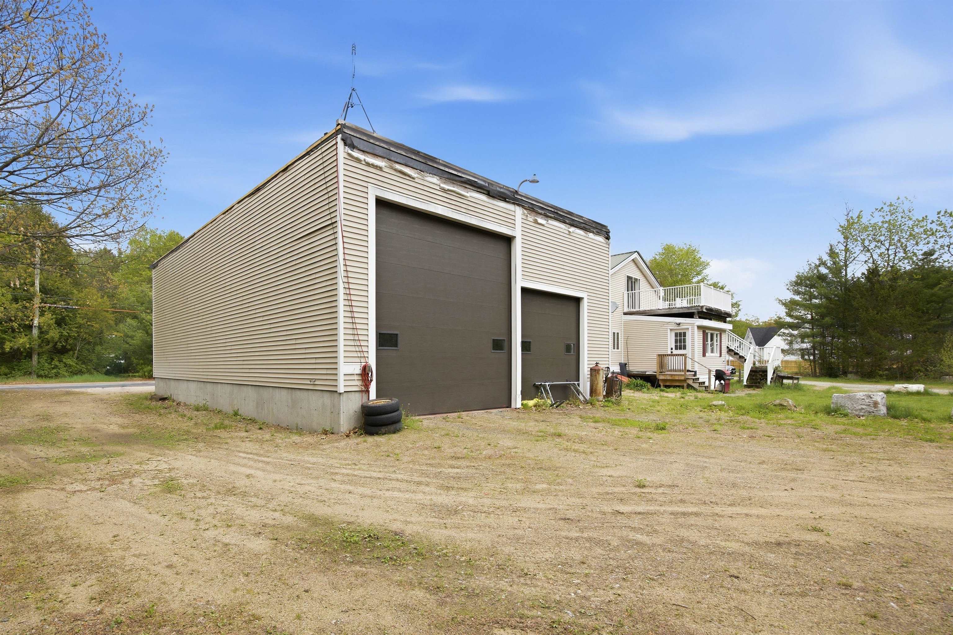 372 Owl Street Property Photo 14