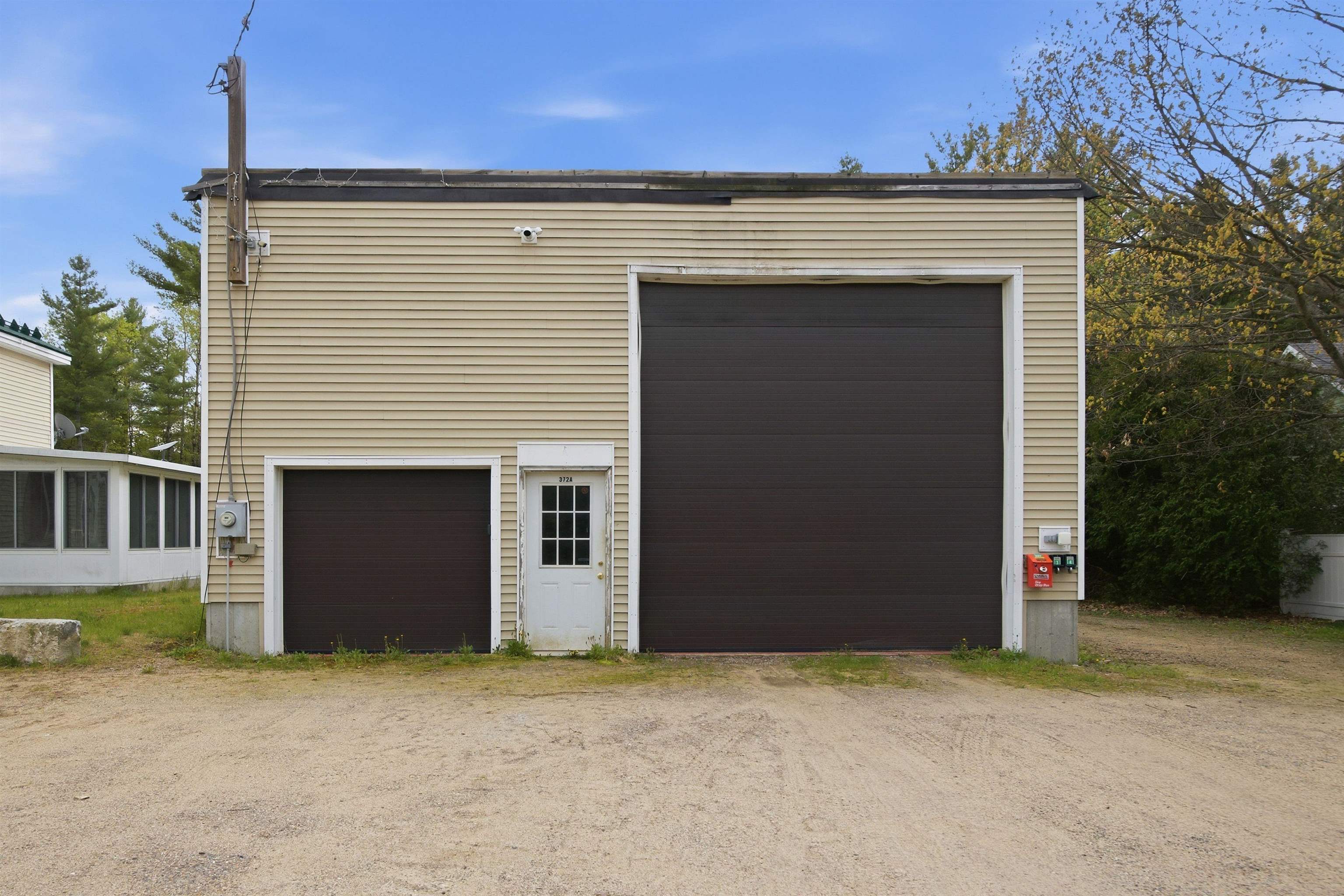 372 Owl Street Property Photo 15