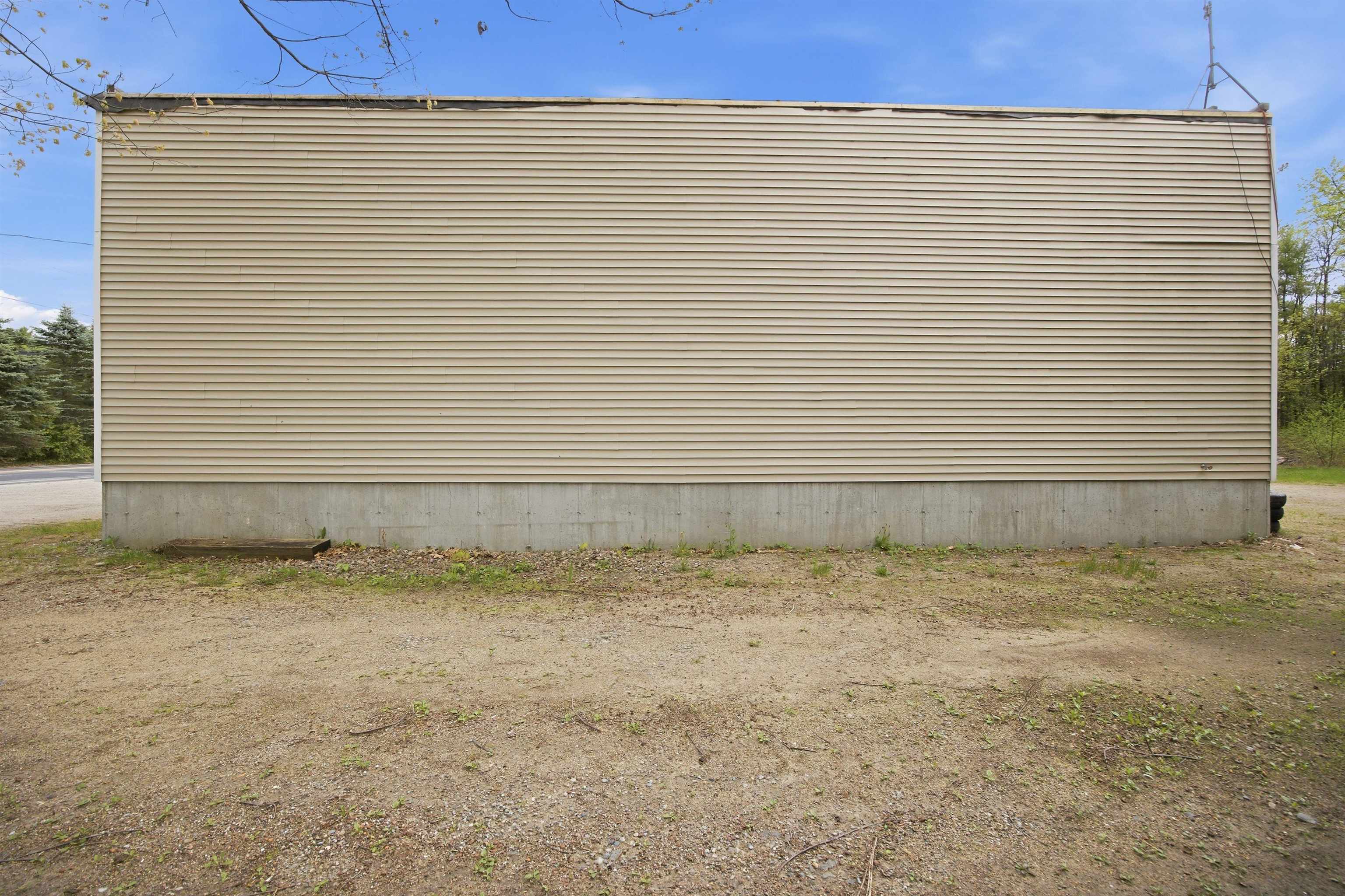 372 Owl Street Property Photo 16
